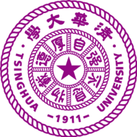 Tsinghua University